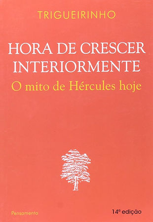 hora de crescer interiormente.jpg
