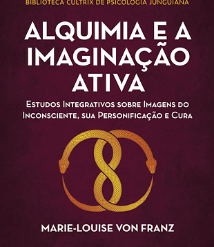 Captura de tela 2023-11-14 171408.png