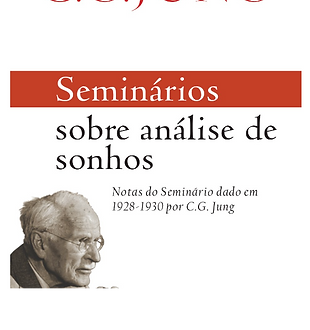 seminario sobre analise dos sonhos.png