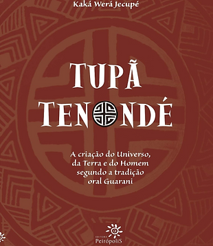 Captura de tela 2023-11-15 211211.png