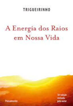 a energia dos raios em nossa vida.jpg