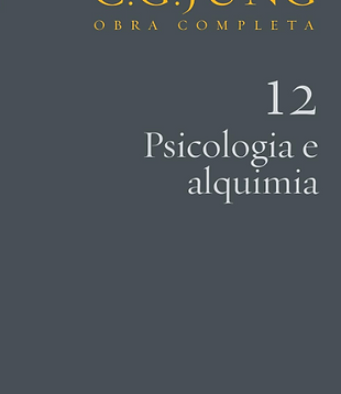 Captura de tela 2023-11-14 172711.png