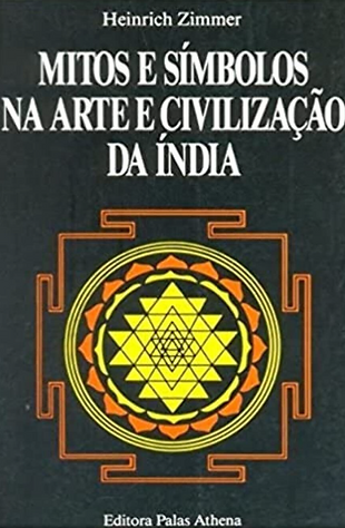 Captura de tela 2023-11-15 195810.png