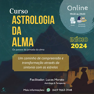 Passos na jornada da alma.png