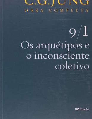 Captura de tela 2023-11-14 174010.png