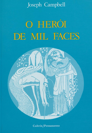 Captura de tela 2023-11-15 203712.png