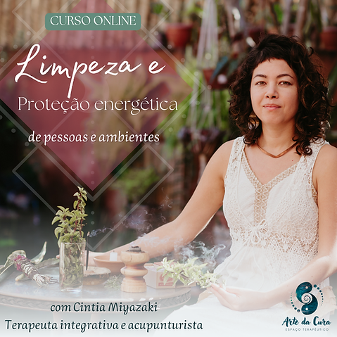 Limpeza energética.png