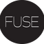 Writer: Fuse Music Company
