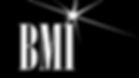 BMI logo