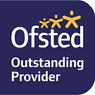 At our most recent Ofstead inspection we were proud to be awarded an Outstanding rating.