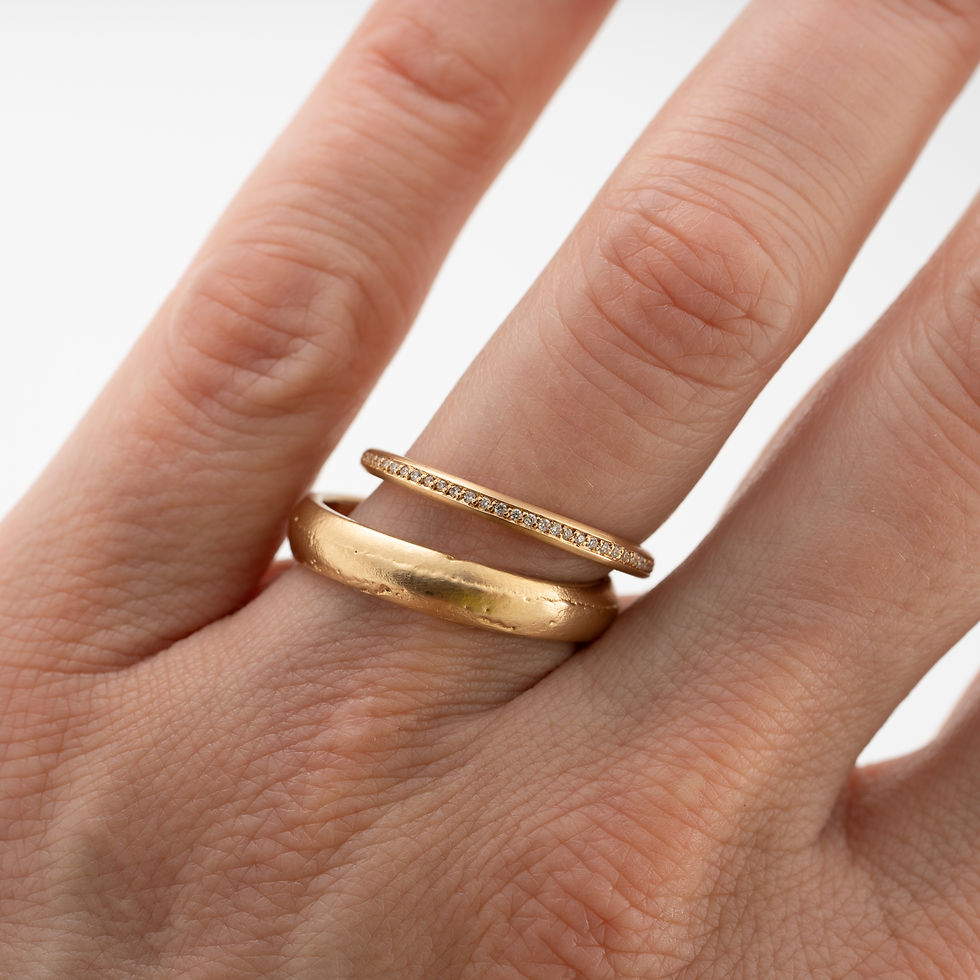 Miniaturbild: Ring "Halo I"