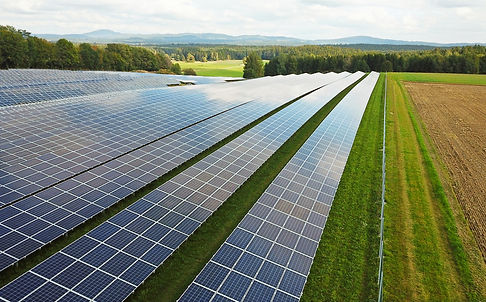 photovoltaic-4522954_edited.jpg
