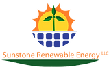 Sunstone_Renewable_Energy_(org)_edited_edited.png
