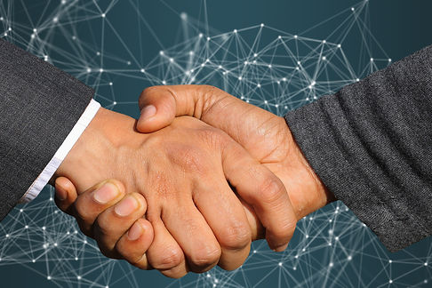 business-4107640.jpg