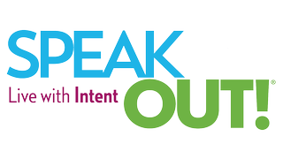 spk out.png