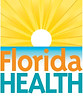 fl-health-hi-res.jpg