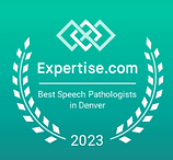 expert 2023.png