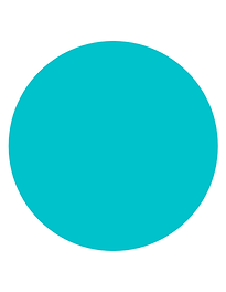 Historia de Instagram Día Internacional de la Paz Ilustrado Celeste (8).png