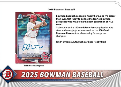 2021 bowman jumbo box MLB選手の直筆サイン3枚入 ⚾ MLB 2021 BOWMAN BASEBALL JUMBO【製品情報】 | Trading Card