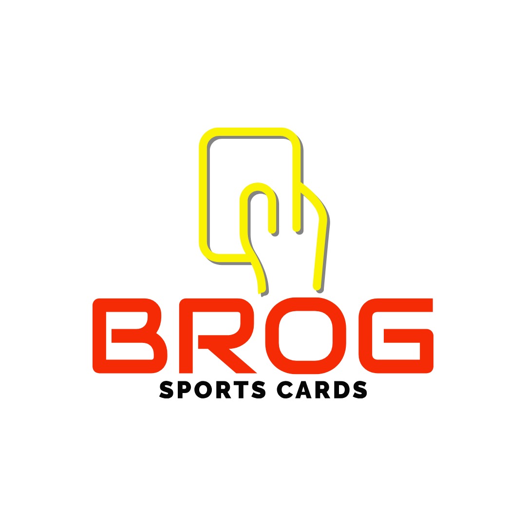 BROG水道橋店 トレカ カード トップス TOPPS FANATICS PANINI