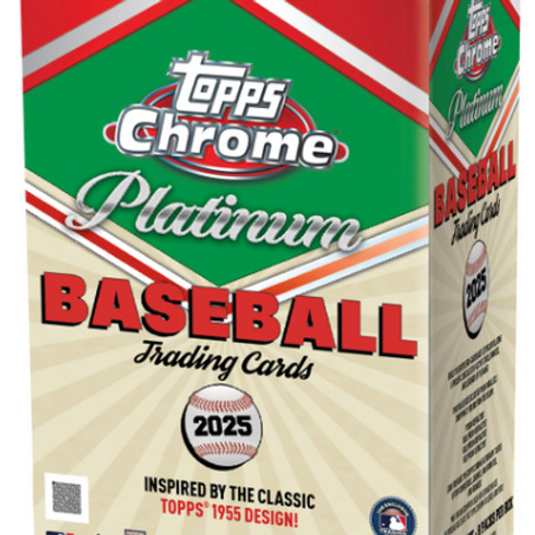 TOPPS トップス MLB 大谷翔平 山本由伸 メジャーリーグ・カード BROG