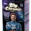 サムネイル： 2025 TOPPS MARVEL STUDIO CHROME VALUE box #マーベル #トップス #直筆サイン