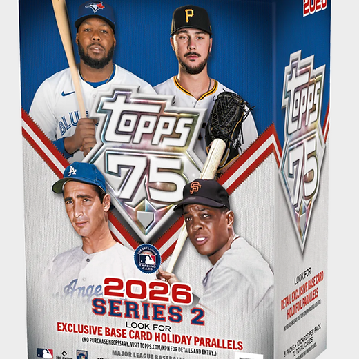 TOPPS トップス MLB 大谷翔平 山本由伸 メジャーリーグ・カード BROG