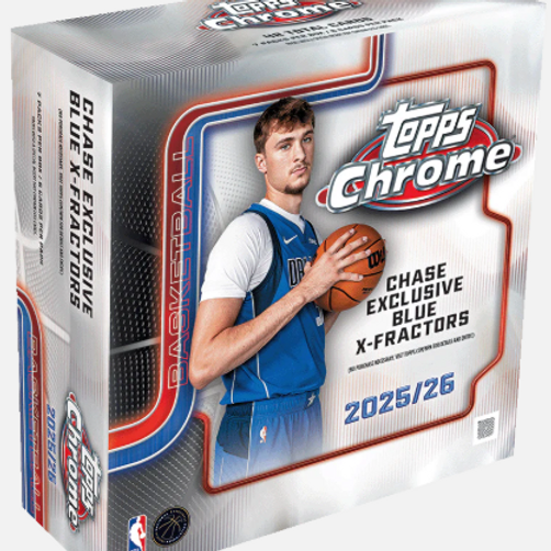 NBA バスケットボール・トレカBROG水道橋店 カリー ウォーリアーズ