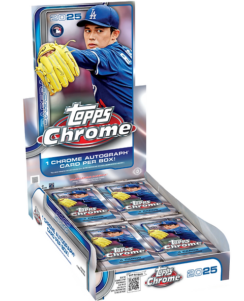 【送料込】Topps 大谷パッケージ 2022 カード ハンガーボックス 2箱 送料込】Topps 大谷パッケージ 2022 カード ハンガーボックス 2