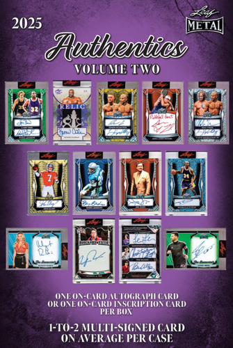 【激レア】the twenties 「Days」 サイン入り MLB 2025 Topps Heritage Baseball Box 4/25入荷！！山本由伸選手