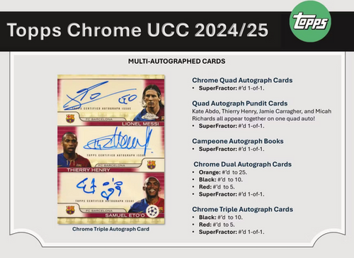 BUYEE公式アカウント　topps chrome トレカ 2025 Topps Chrome /250 ホセ・シリ MLB メッツ トレカ｜Yahoo!フリマ