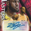 サムネイル： BASKETBALL 2024-25 TOPPS FINEST HOBBY box #NBA #バスケットボール