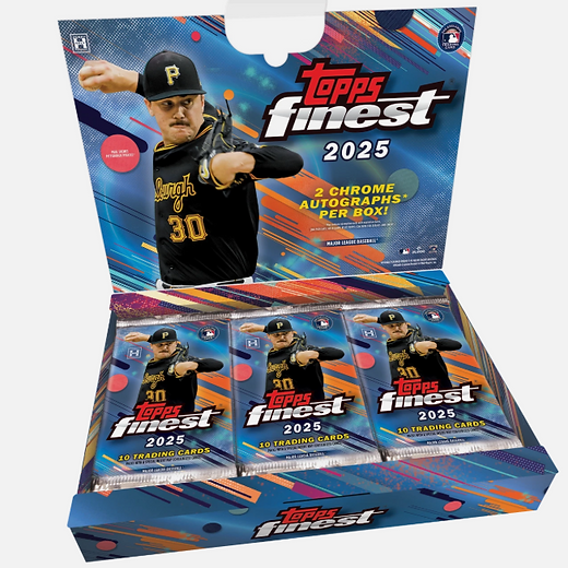 【送料込】 直筆サイン Topps 金 河成 キム・ハソン カード 25シリ 2025年最新】キムハソン サインの人気アイテム - メルカリ