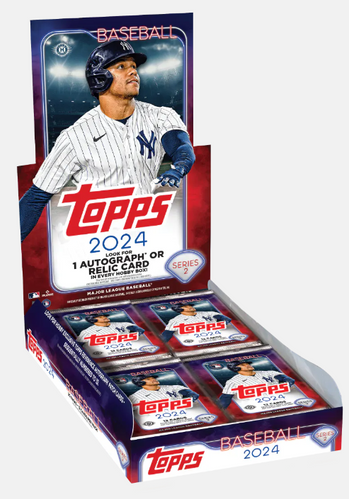 大谷翔平WBCユニtopps カードエンゼルスドジャース