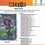 サムネイル： SOCCER 2024-25 TOPPS MERLIN CHROME UCC VALUE box #サッカー #トップス #直筆サインカード #UEFA