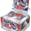 サムネイル： MLB 2025 TOPPS UPDATE JUMBO BASEBALL box #大谷翔平 #トップス #佐々木朗希