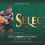 サムネイル： NBA 2022-23 Panini SELECT Hobby 1CASE 12box #NBA #Panini #パニーニ #バスケ