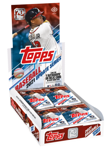 【SSP】2021 Topps Update 大谷翔平　Variation 2021 Topps Series 1 Baseball Variations Guide, SSP Gallery