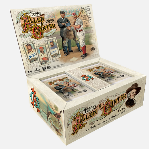 TOPPS トップス MLB 大谷翔平 山本由伸 メジャーリーグ・カード BROG