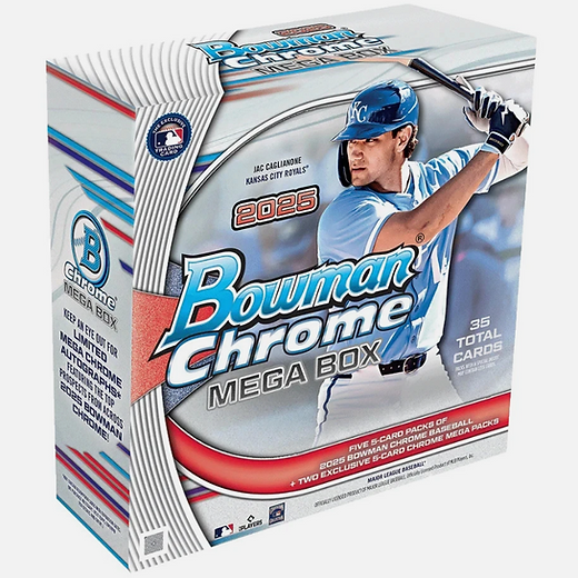 BBM Topps まとめ売り TOPPS トップス MLB 大谷翔平 山本由伸 メジャーリーグ・カード