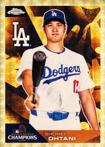 2018 topps chrome box 大谷翔平 2018 topps chrome box 大谷翔平 2025年最新】Yahoo