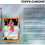 サムネイル： SOCCER 2025 TOPPS CHROME MLS HOBBY box #サッカー #トップス