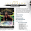 サムネイル： BASKETBALL 2024-25 TOPPS INCEPTION HOBBY box #NBA #バスケットボール