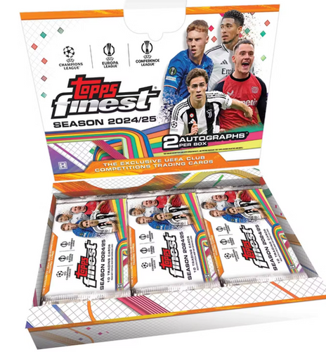 toppsサッカーカード サッカーカード オリーセ バイエルンミュンヘン topps deco