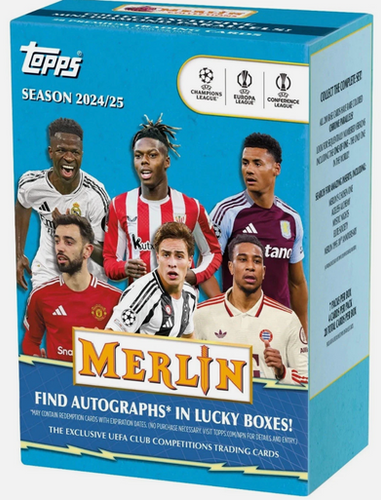 クルゼフスキ　topps merlin 直筆サインカード　PSA10 クルゼフスキ topps merlin 直筆サインカード PSA10 Yahoo