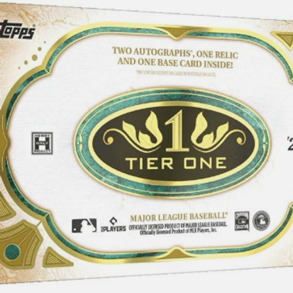 TOPPS トップス MLB 大谷翔平 山本由伸 メジャーリーグ・カード BROG