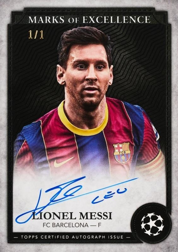 TOPPS サッカーカード FINEST GREGOR KOBEL STUTTGART 3/5 #89 送料無料 中古 IT2 Gregor Kobel TOPPS Match Attax 24/25, 100 CLUB Card # 469