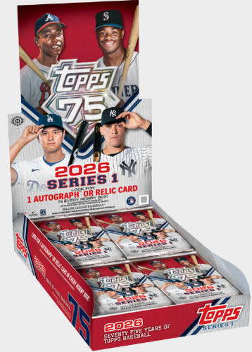 【ラスト1点：新品未開封希少】MLB全30球団アメリカンマップピンズ ボード付き file.png