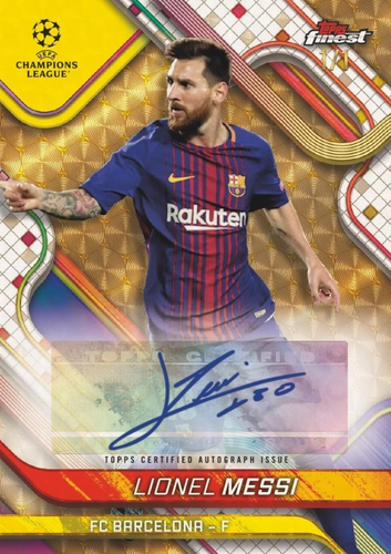 Topps finest UEFA 22-23 ファンダイク＆ギャラガー 99限定 2022-23 Topps Finest Reo Hatate Auto Refractor 直筆サイン