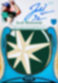サムネイル： MLB 2026 TOPPS TIER ONE HOBBY BASEBALL box #大谷翔平 #村上宗隆 #岡本和真 #トップス